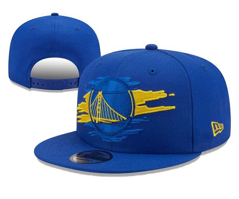 Warriors Team Logo Tear Blue New Era Adjustable Hat YD,We sell and wholesale Warriors Team Logo Tear Blue New Era Adjustable Hat YD on line form chian!